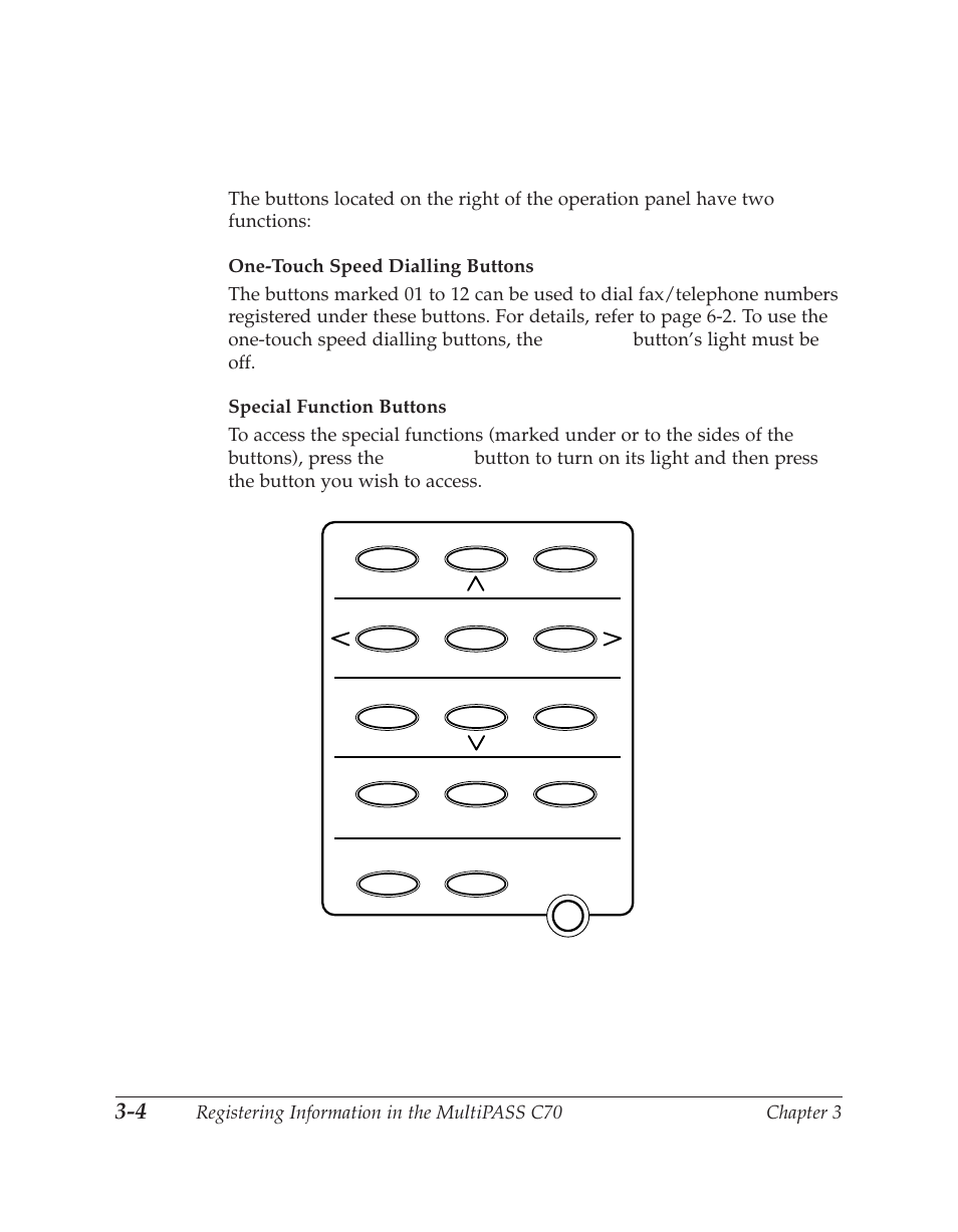 Canon C70 User Manual | Page 86 / 421