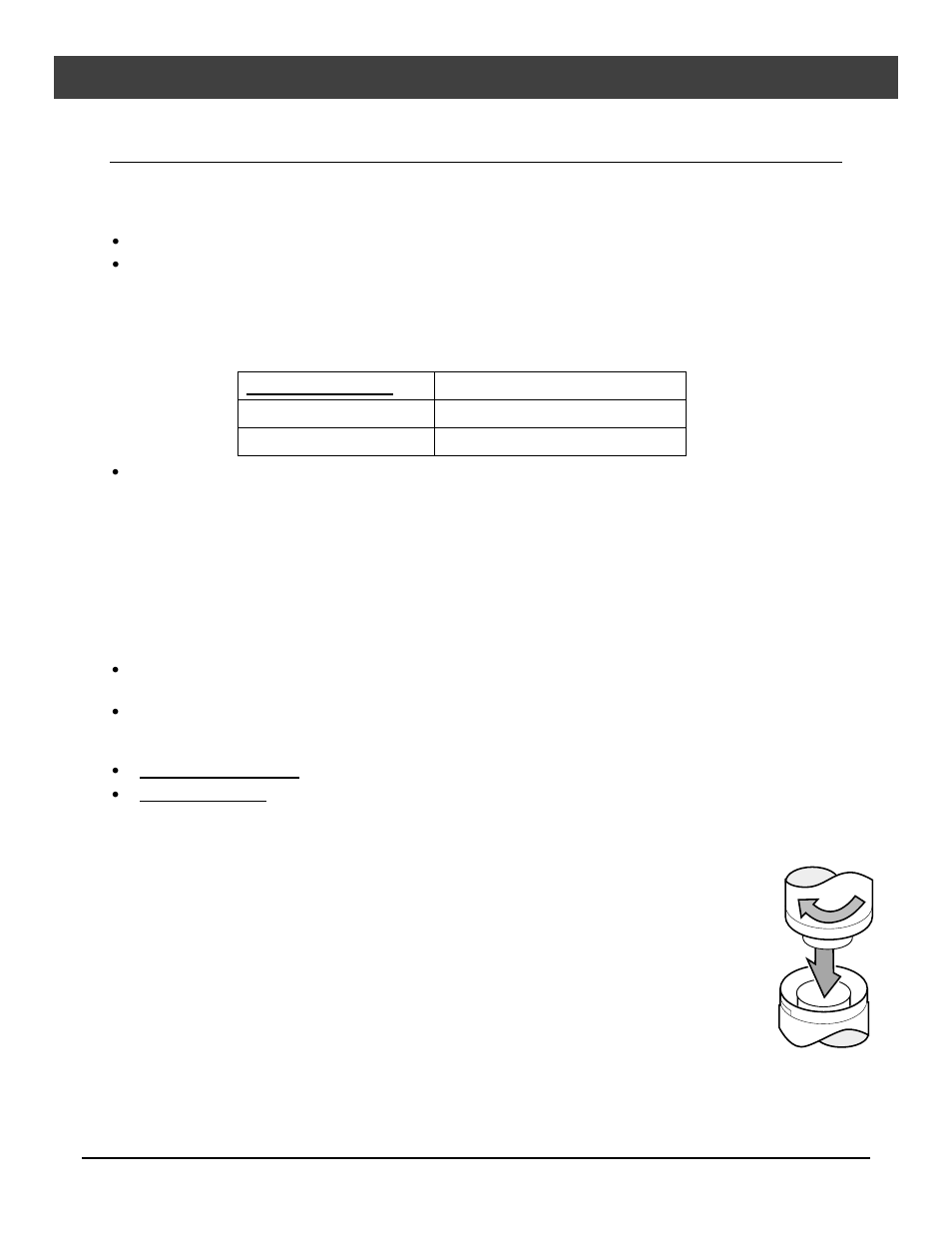 Installation, Vent requirements | Avalon Firestyles Cypress User Manual | Page 13 / 58