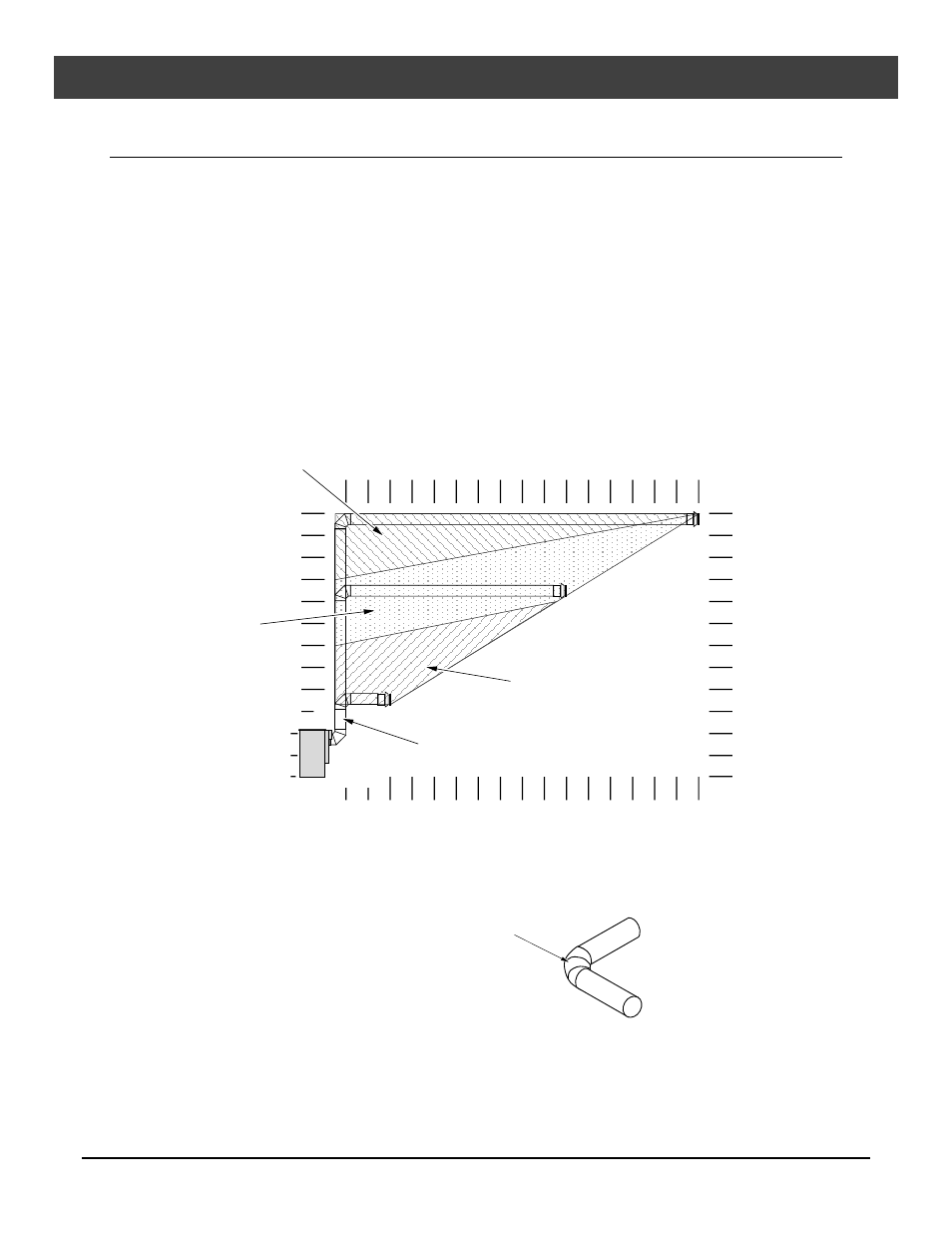 Installation | Avalon Firestyles Cypress User Manual | Page 18 / 58