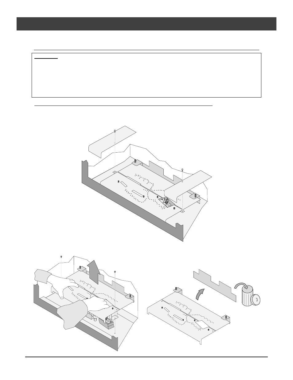 Optional equipment | Avalon Firestyles Cypress User Manual | Page 39 / 58