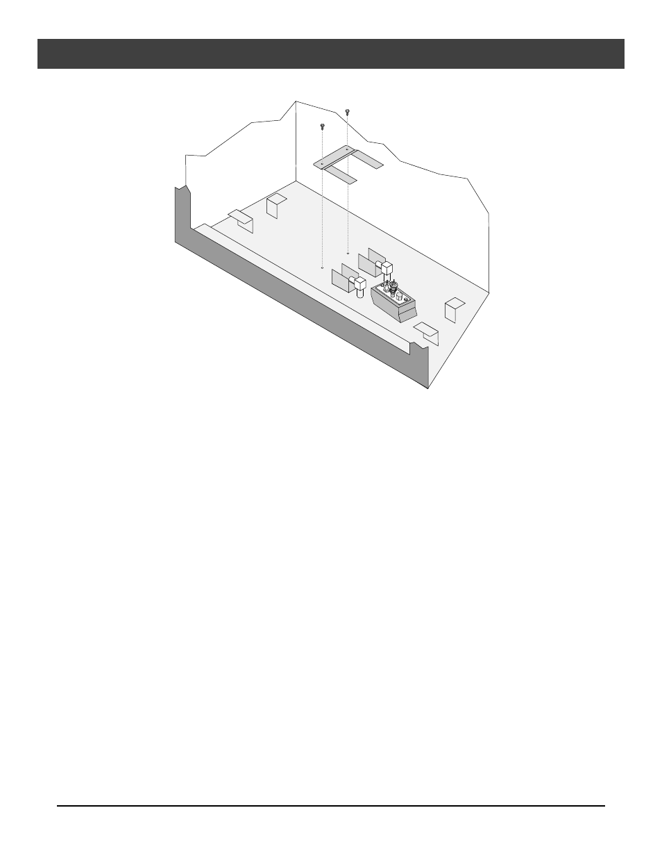 Optional equipment | Avalon Firestyles Cypress User Manual | Page 41 / 58