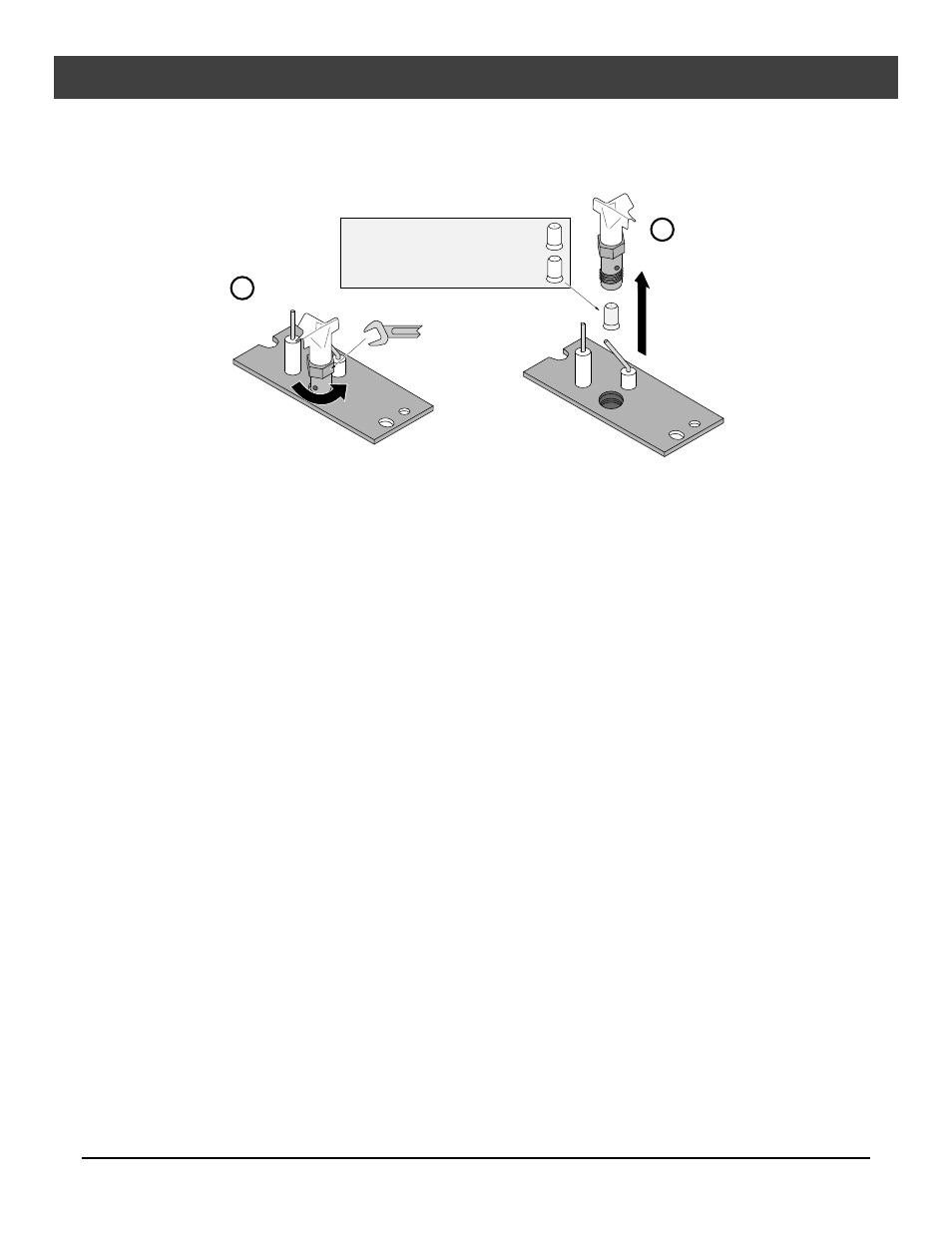 Optional equipment | Avalon Firestyles Cypress User Manual | Page 42 / 58