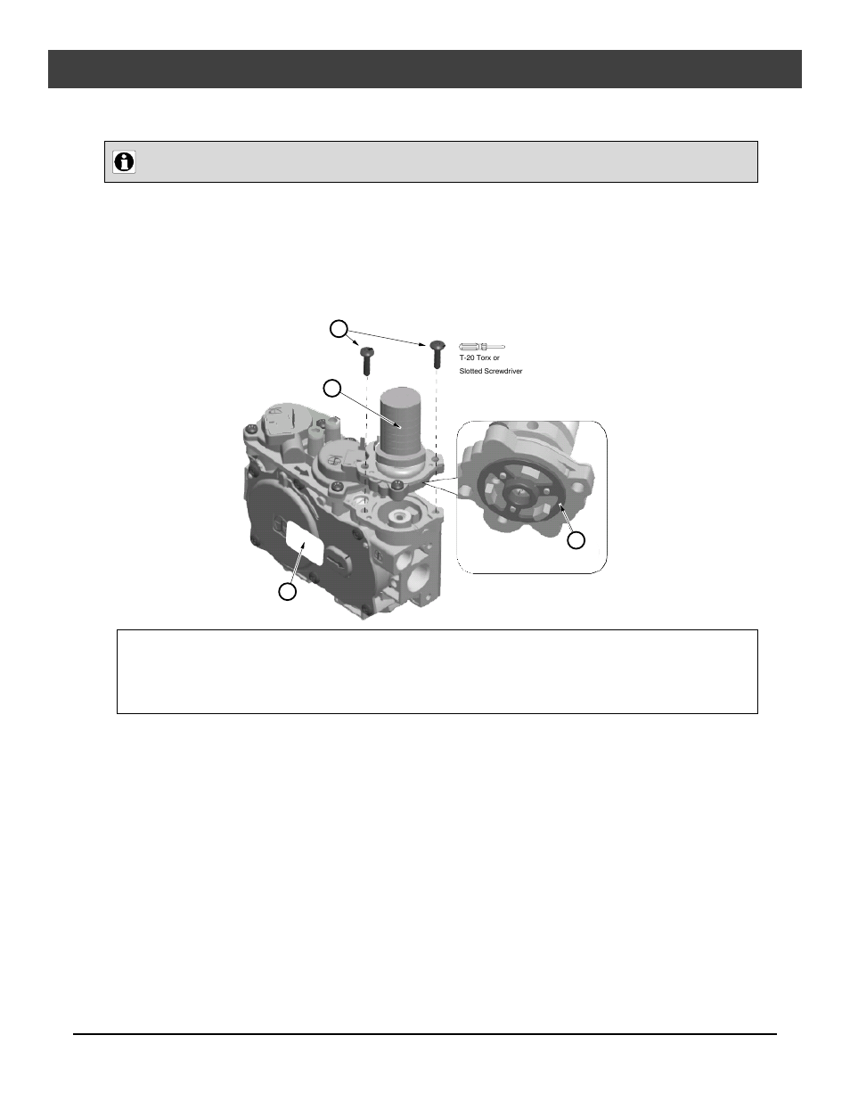 Optional equipment | Avalon Firestyles Cypress User Manual | Page 43 / 58