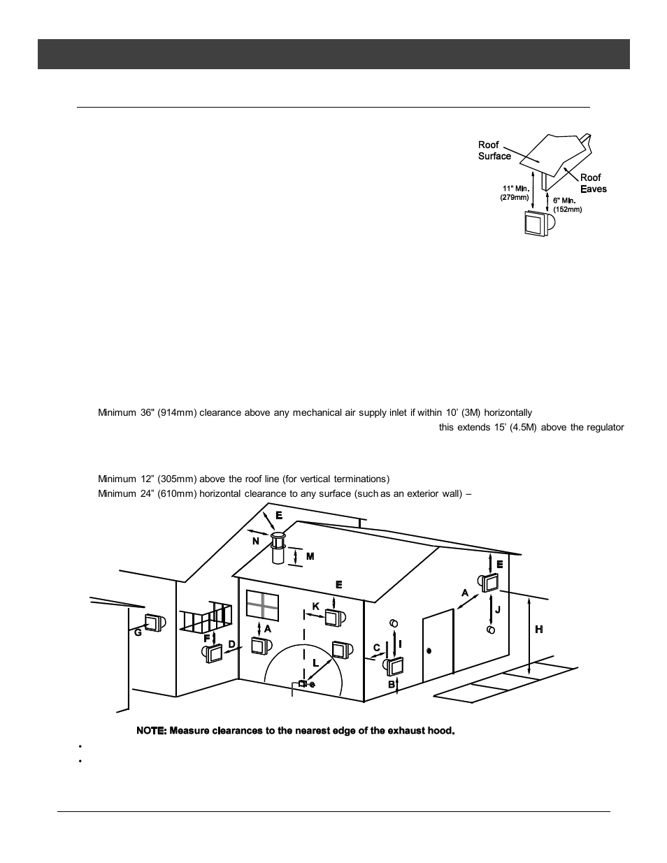 Installation | Avalon Firestyles Tree of Life User Manual | Page 20 / 58