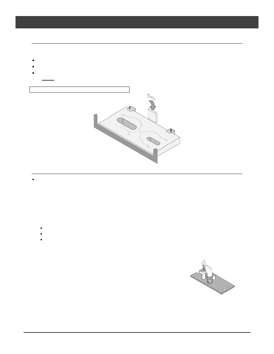 Accent light replacement, Yearly service procedure, Maintenance | Avalon Firestyles Tree of Life User Manual | Page 36 / 58