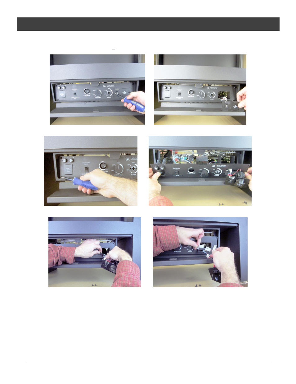Installation, Optional equipment | Avalon Firestyles Tree of Life User Manual | Page 46 / 58