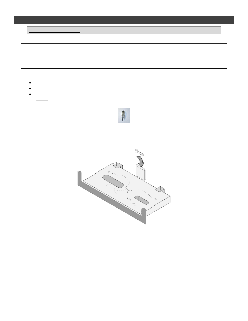 Maintenance, Maintaining your heater's appearance, Accent light replacement | Avalon Firestyles 34 DVL User Manual | Page 36 / 46