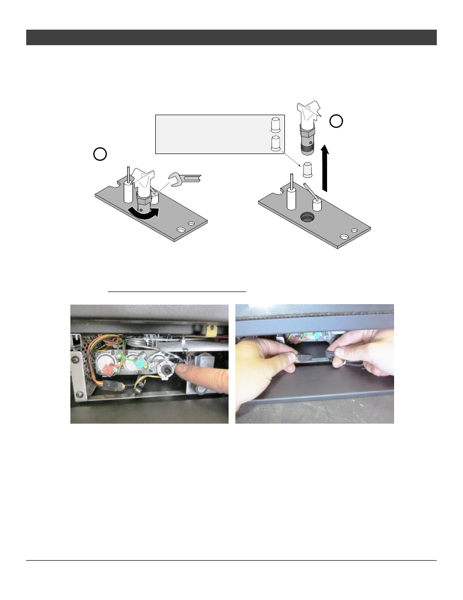 Optional equipment | Avalon Firestyles 34 DVL User Manual | Page 45 / 46
