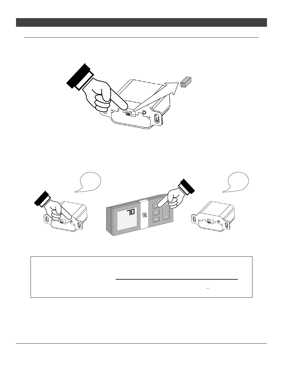 32 operation, Remote set-up, Verify the switch is on “remote | Avalon Firestyles 616 Diamond-Fyre User Manual | Page 32 / 52