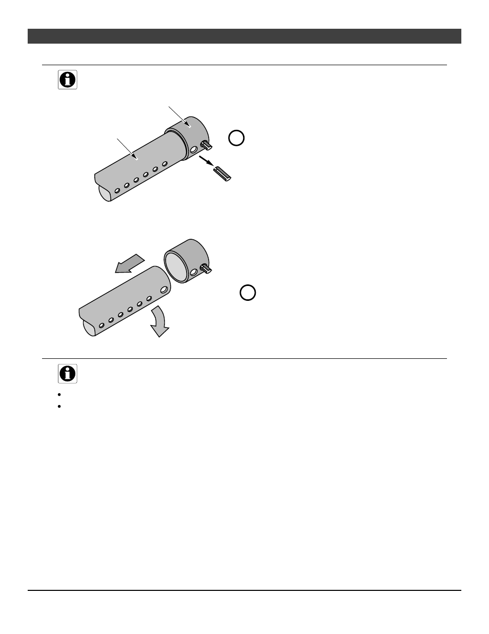 32 maintaining your appliance | Avalon Firestyles 1250 Wood Stove User Manual | Page 32 / 38