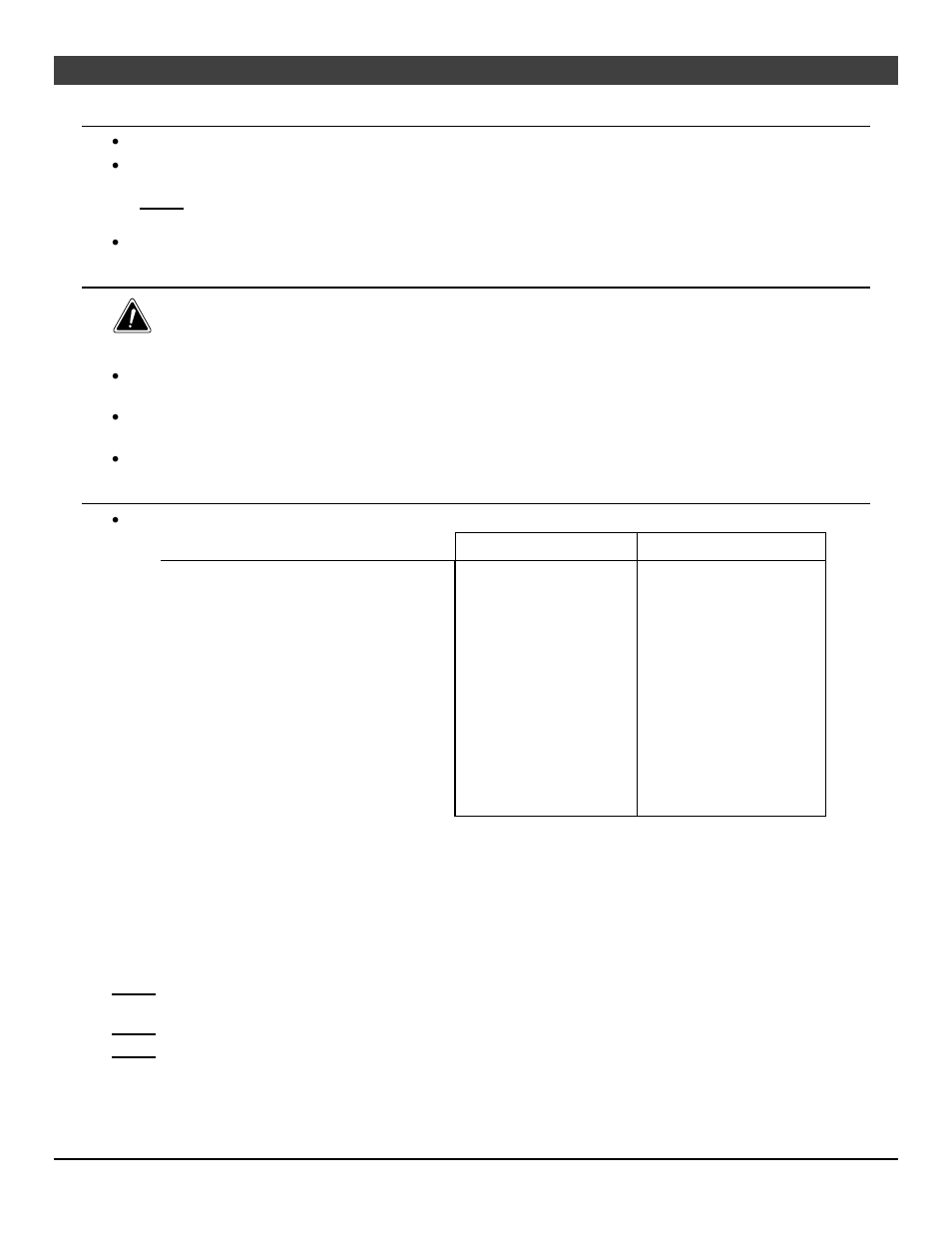 8 stove installation, Floor protection requirements, Stove placement requirements | Clearances | Avalon Firestyles 1250 Wood Stove User Manual | Page 8 / 38