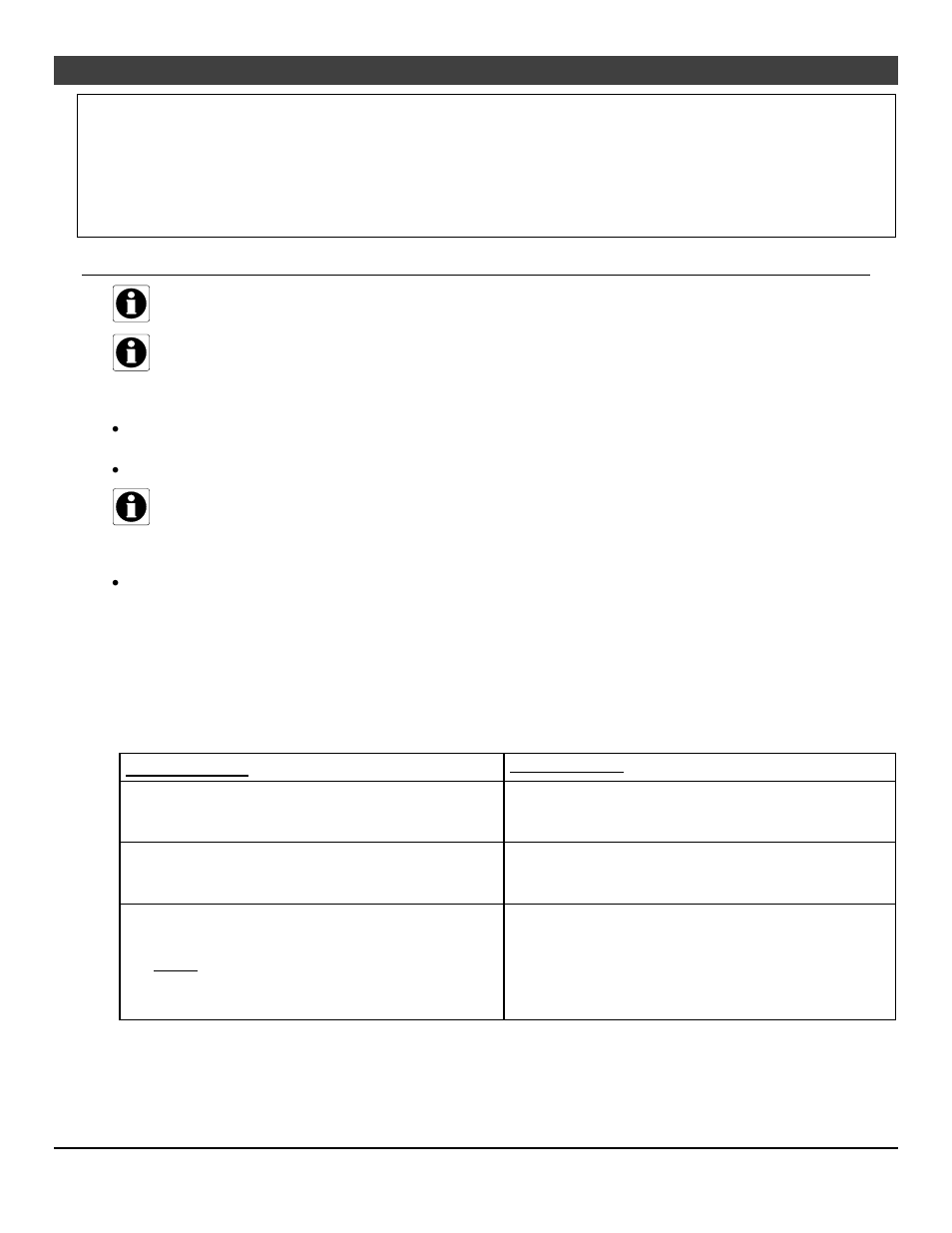 Safety notice, Fireplace insert installation | Avalon Firestyles Olympic User Manual | Page 17 / 48