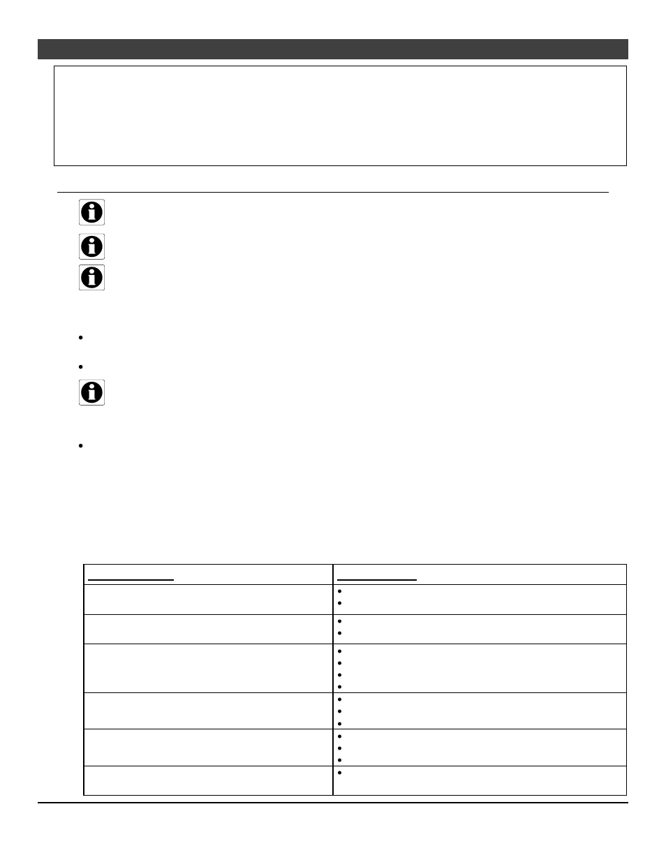 Safety notice, Stove installation | Avalon Firestyles Olympic User Manual | Page 7 / 48