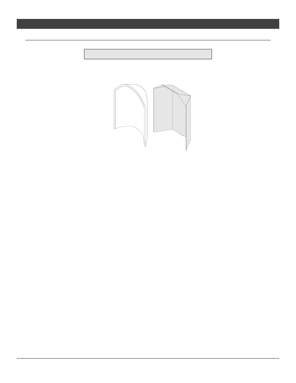 Optional equipment 27 | Avalon Firestyles Bed & Breakfast User Manual | Page 27 / 28