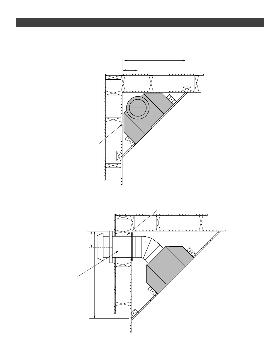 18 installation | Avalon Firestyles Bed & Breakfast Installation User Manual | Page 18 / 52