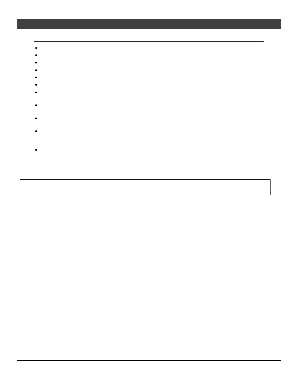 Safety precautions, Safety warnings (continued) | Avalon Firestyles Bed & Breakfast Installation User Manual | Page 5 / 52