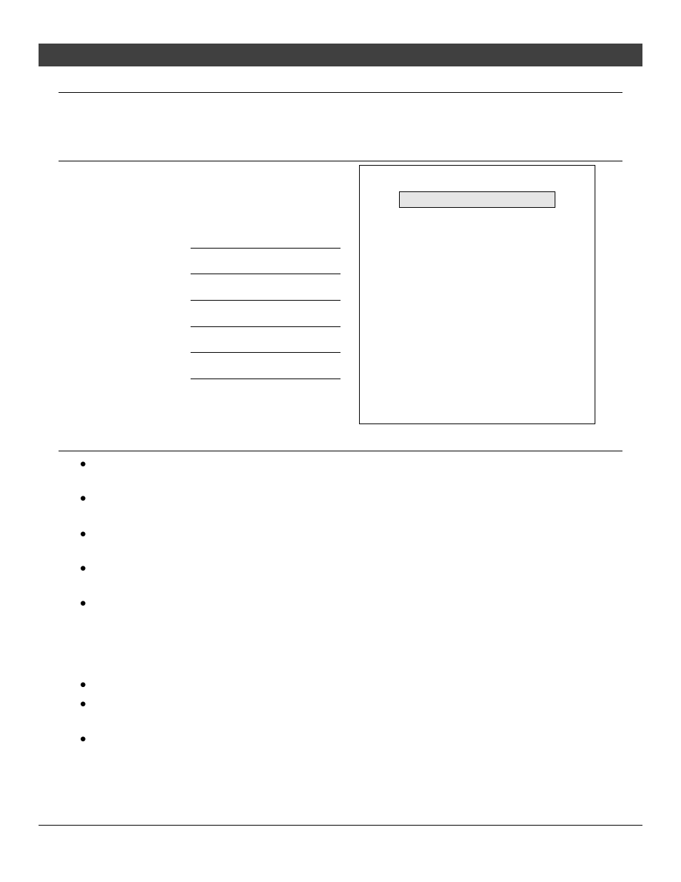 2 introduction, Introduction, Important information | Installation warnings | Avalon Firestyles 564 SS User Manual | Page 2 / 34