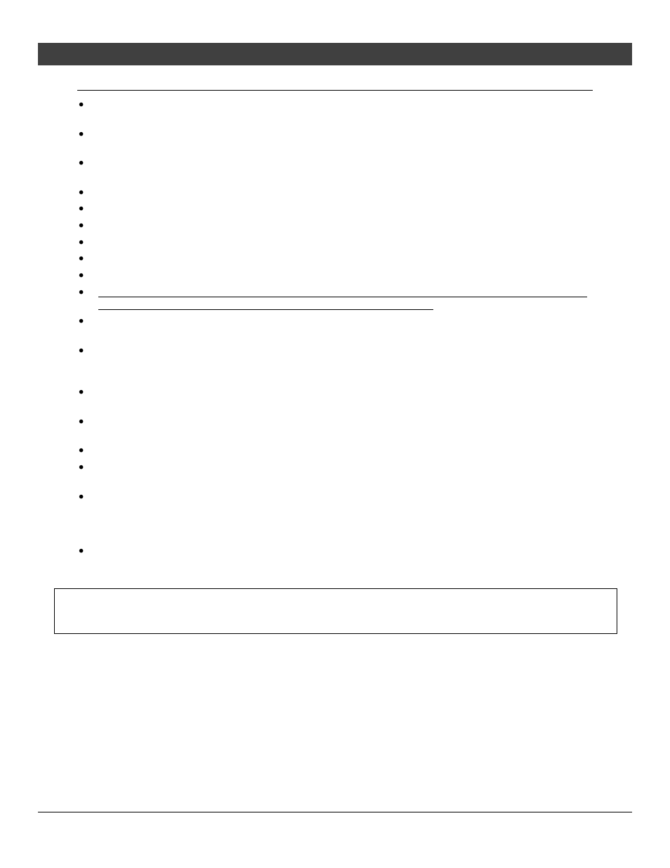Safety precautions, Safety warnings (continued) | Avalon Firestyles 864 TRV GS2 Installation User Manual | Page 5 / 78