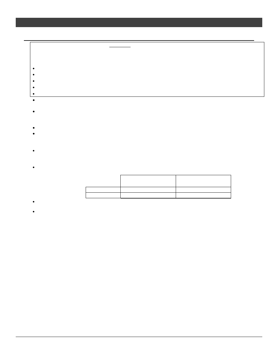 14 installation, Gas line requirements | Avalon Firestyles 864 HO GS2 Installation User Manual | Page 14 / 50