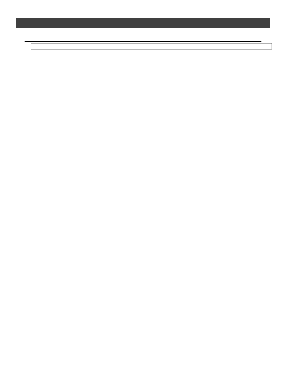 8 installation, Massachusetts requirements | Avalon Firestyles 864 HO GS2 Installation User Manual | Page 8 / 50