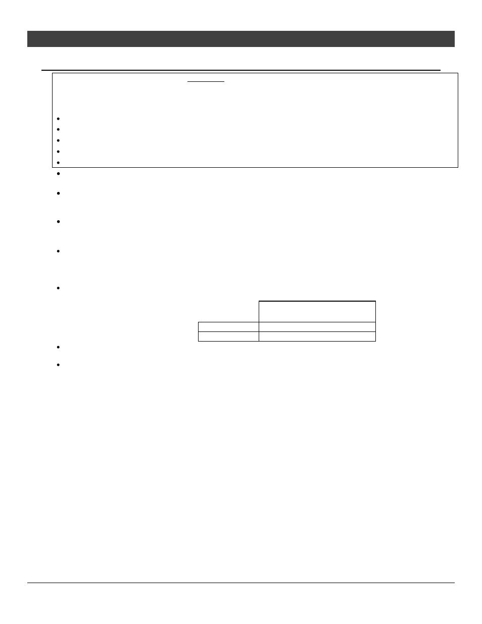 Installation, Gas line requirements | Avalon Firestyles 564 HO GS2 Installation User Manual | Page 18 / 52