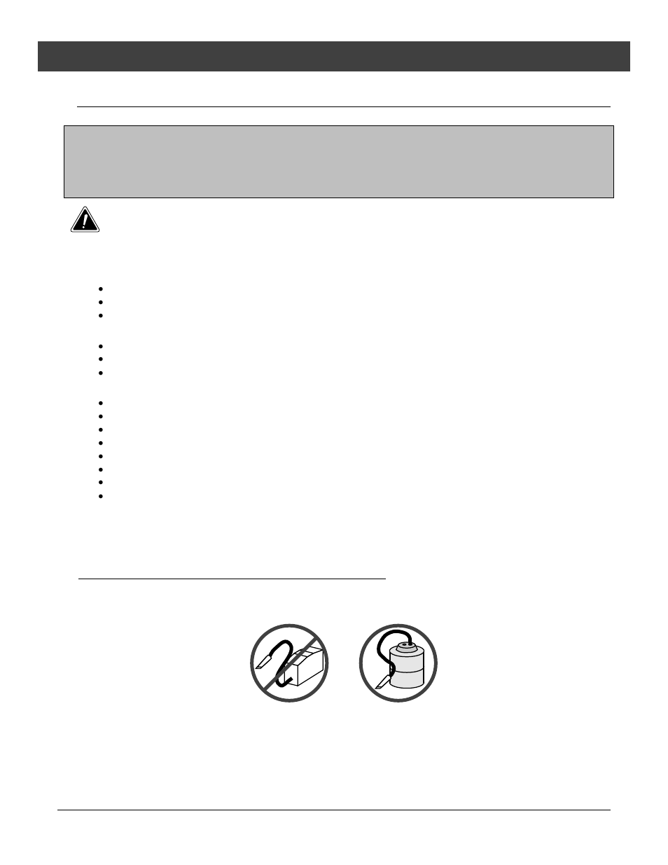 Maintenance, Stove maintenance | Avalon Firestyles AGP User Manual | Page 28 / 48