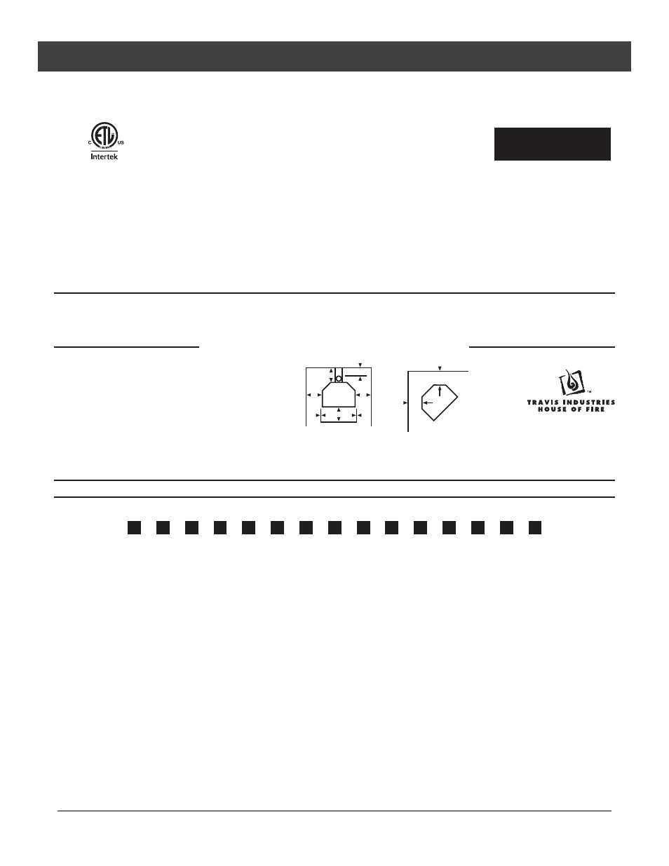 Safety label 45, Model: agp ps | Avalon Firestyles AGP User Manual | Page 45 / 48