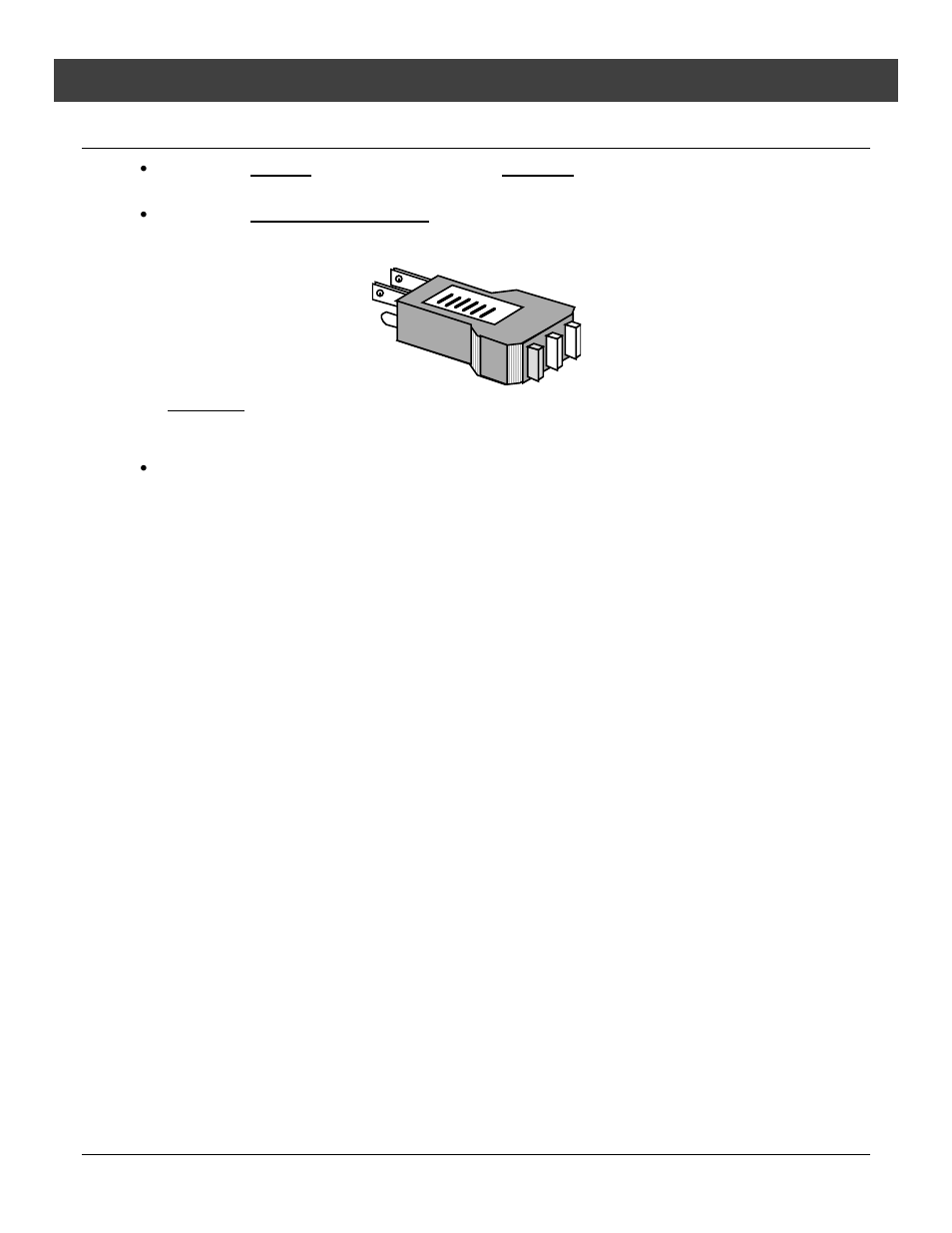 Installation | Avalon Firestyles AGP Pellet User Manual | Page 10 / 52
