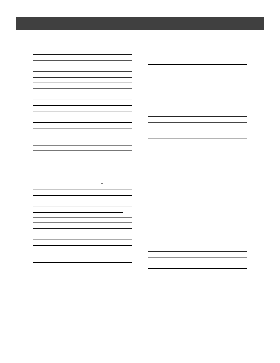 Avalon Firestyles AGP Pellet User Manual | Page 3 / 52