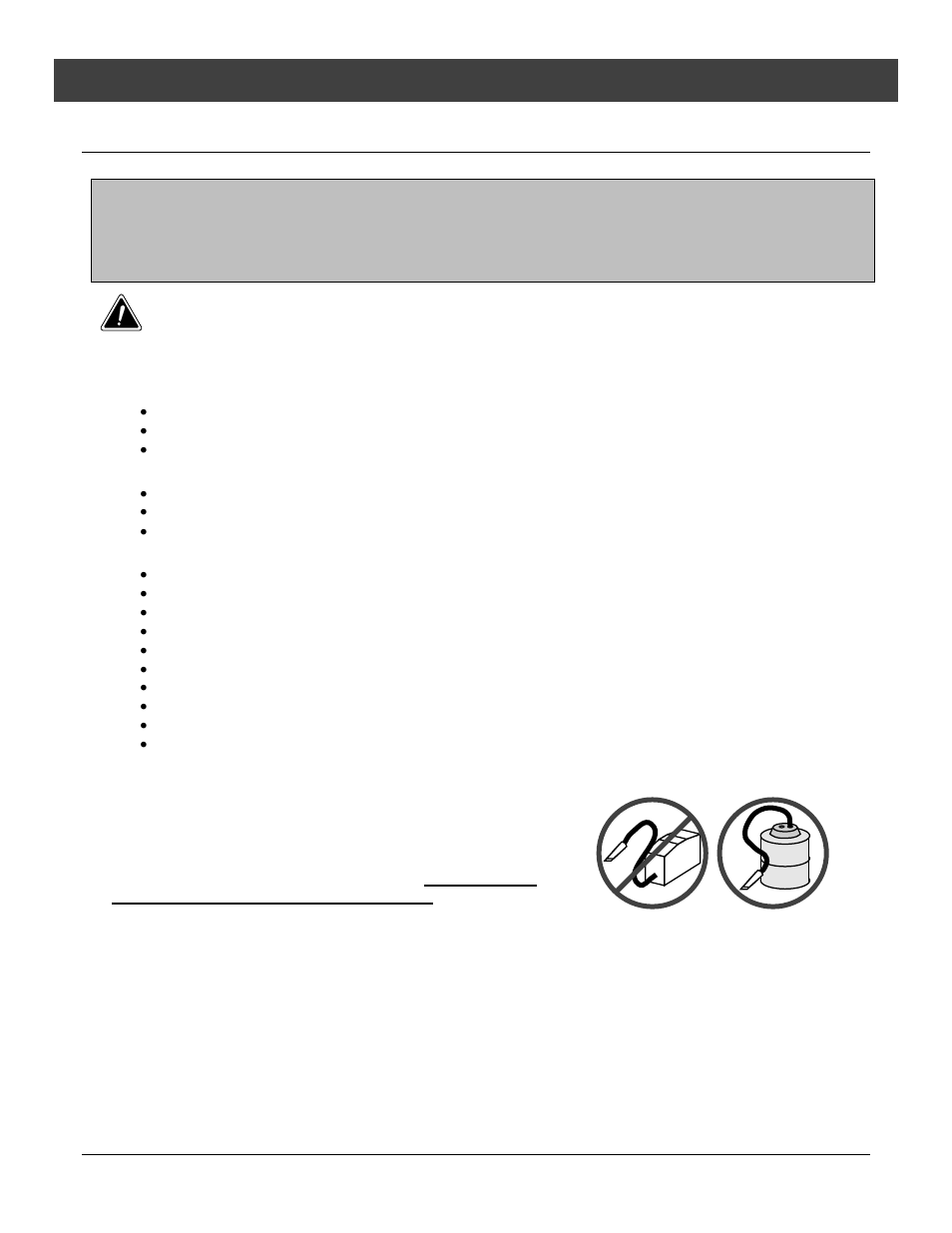 Maintenance, Insert maintenance | Avalon Firestyles AGP Pellet User Manual | Page 32 / 52