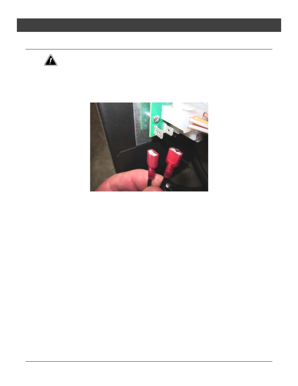 Optional equipment 51 | Avalon Firestyles AGP Pellet User Manual | Page 51 / 52