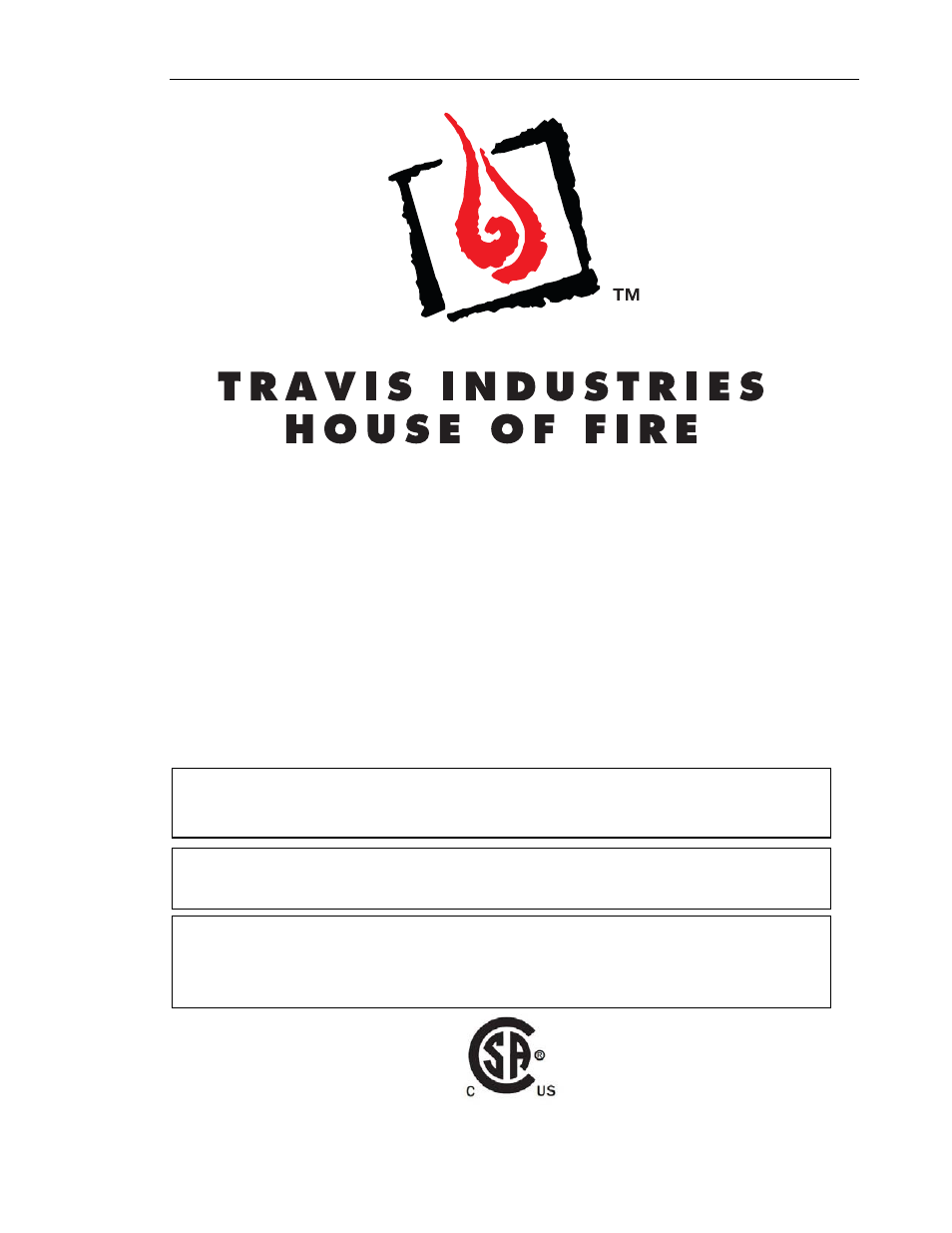 Avalon Firestyles 564 Electric Fireplace User Manual | 19 pages