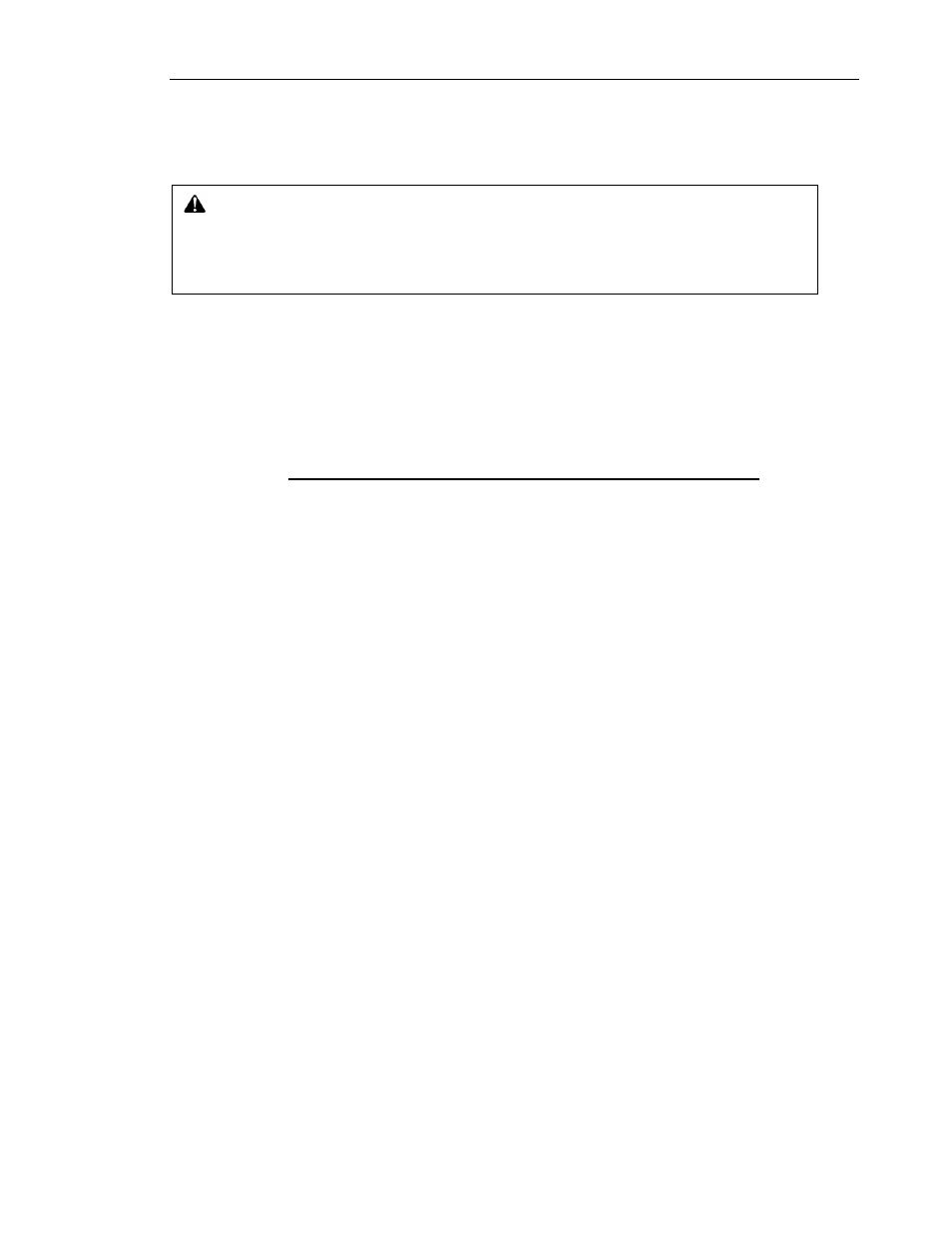 Cleaning and maintenance | Avalon Firestyles 564 Electric Fireplace User Manual | Page 16 / 19