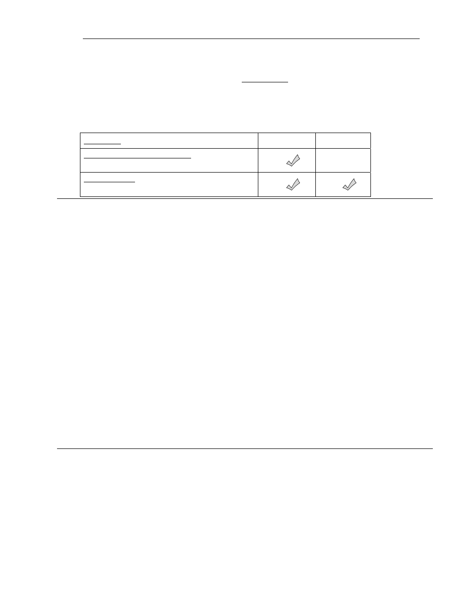 1 year limited warranty | Avalon Firestyles 564 Electric Fireplace User Manual | Page 19 / 19