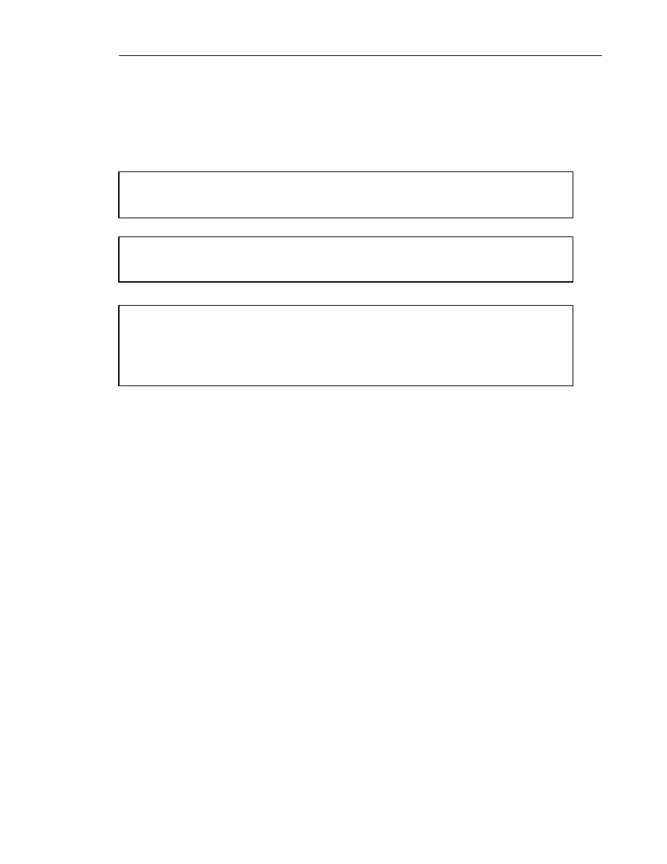 Safety information | Avalon Firestyles 564 Electric Fireplace User Manual | Page 2 / 19