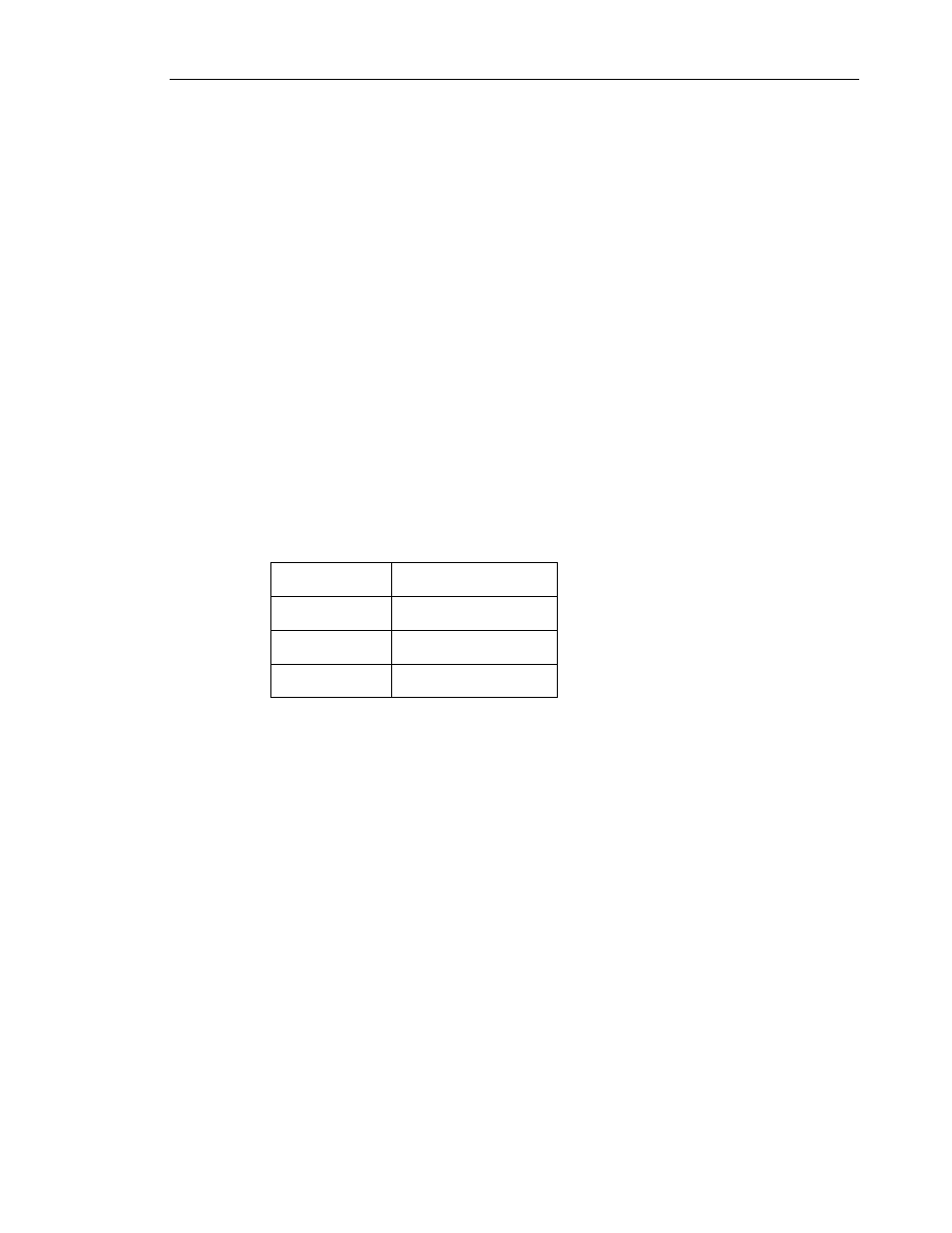 Listing approvals | Avalon Firestyles 564 Electric Fireplace User Manual | Page 3 / 19