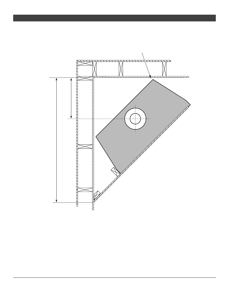 Installation | Avalon Firestyles 564 SS Gas Installation User Manual | Page 17 / 70