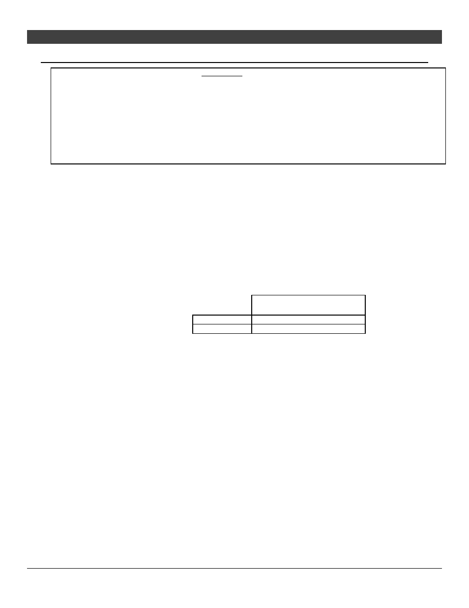 1 8 installation, Gas line requirements | Avalon Firestyles 564 SS Gas Installation User Manual | Page 18 / 70