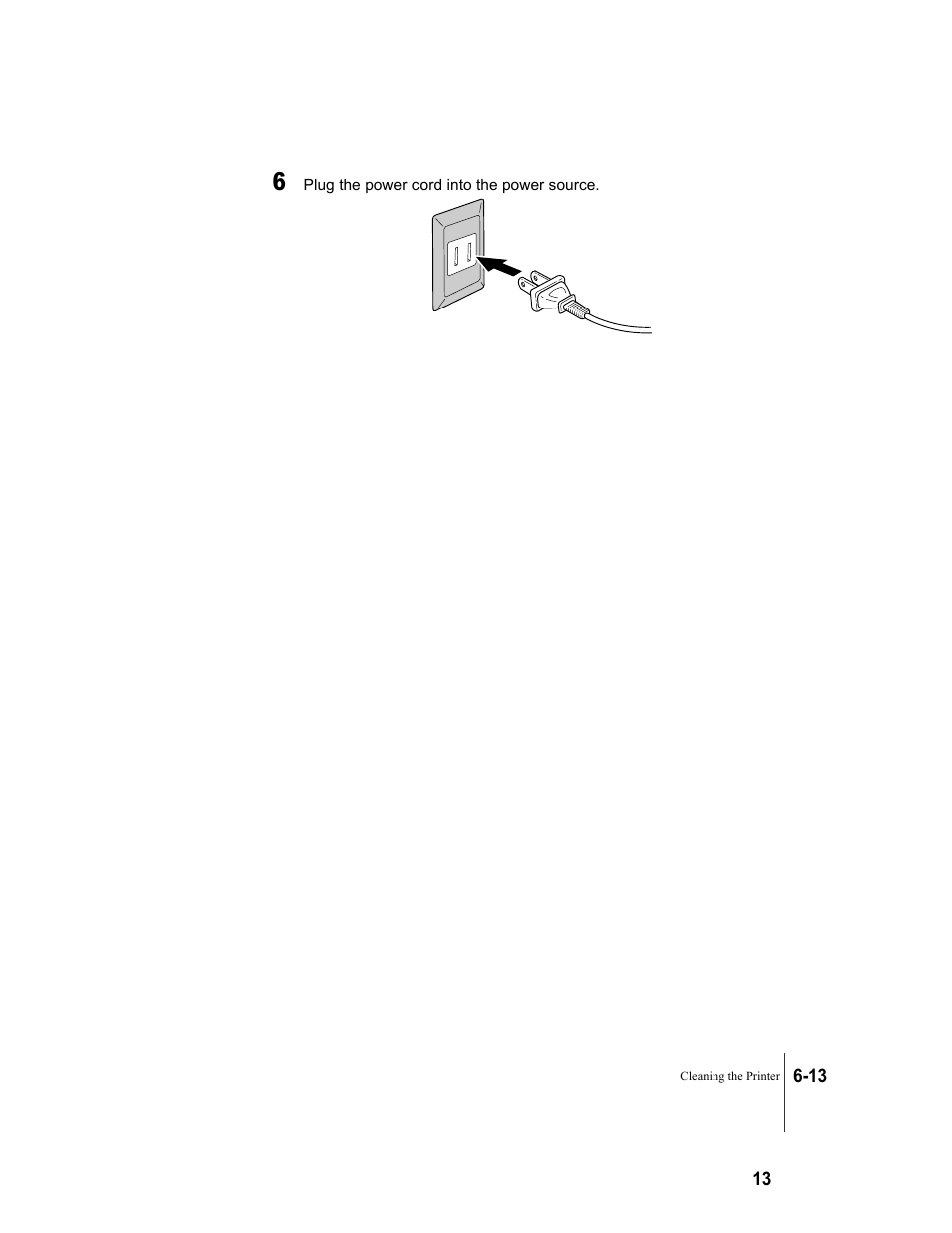 Canon W8200 User Manual | Page 119 / 196