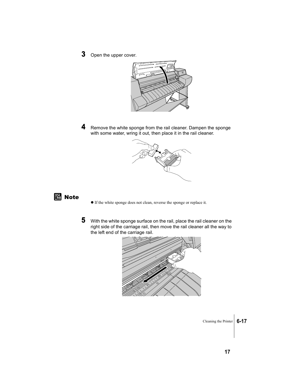 Canon W8200 User Manual | Page 123 / 196