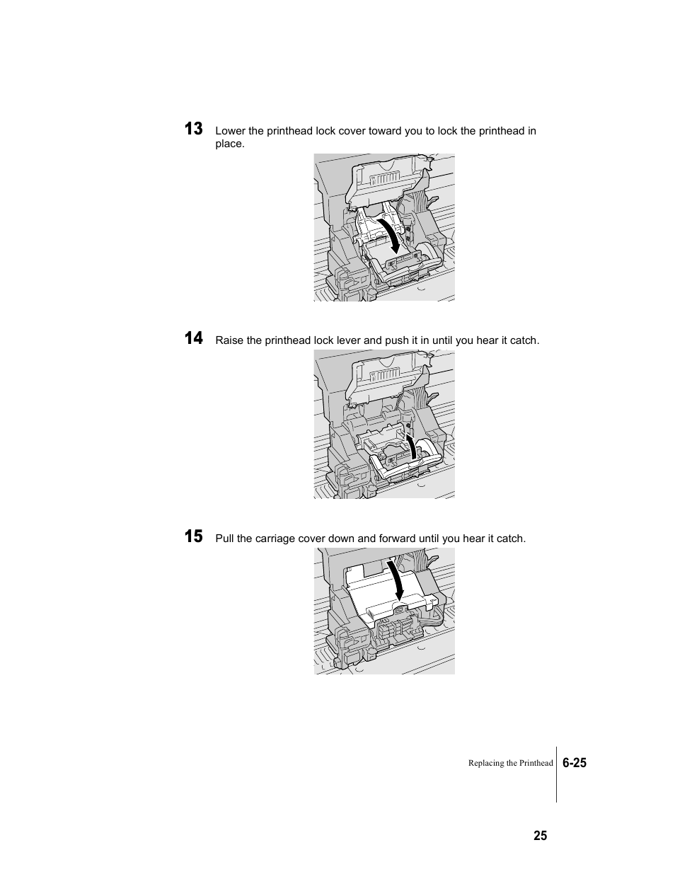 Canon W8200 User Manual | Page 131 / 196