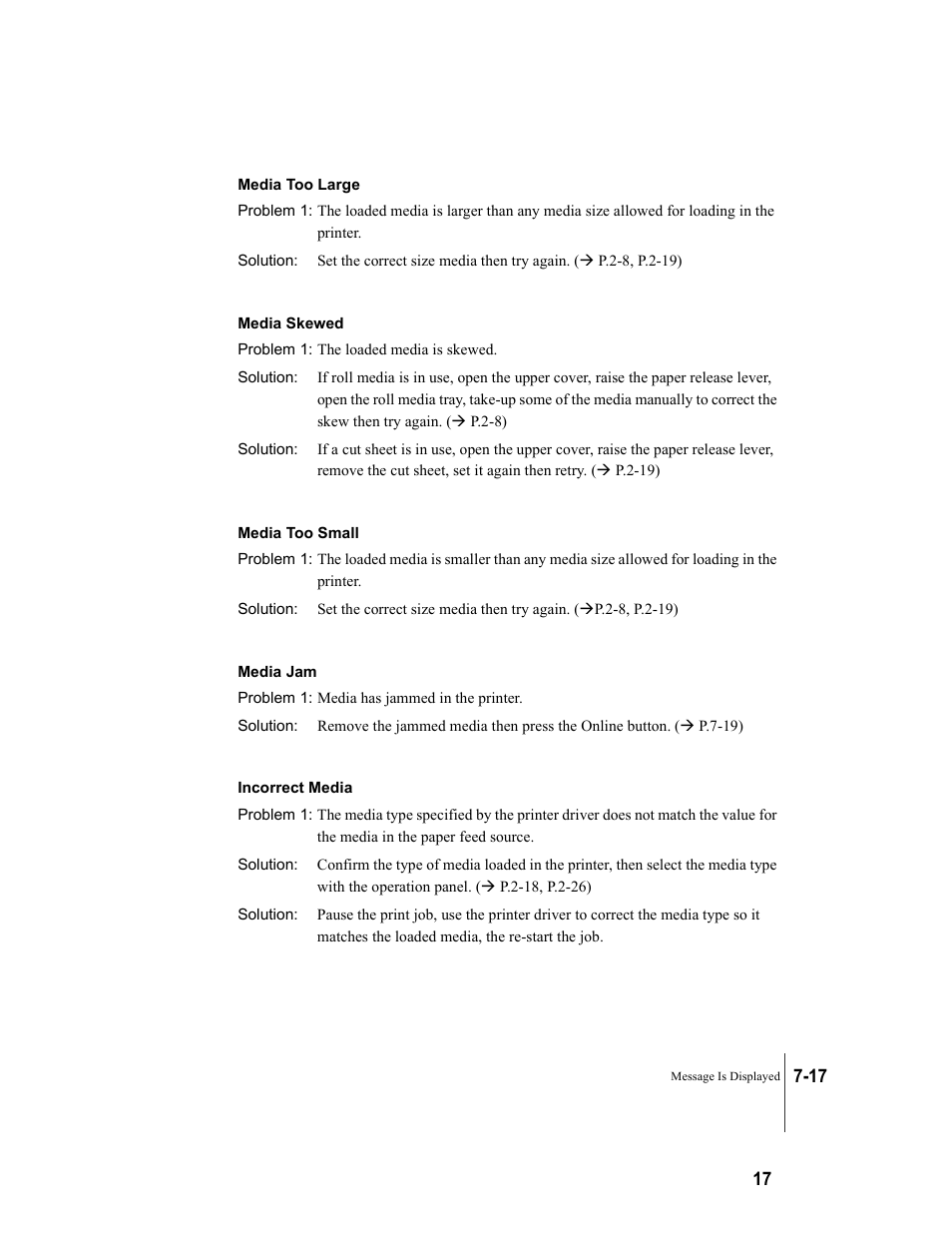 Canon W8200 User Manual | Page 149 / 196