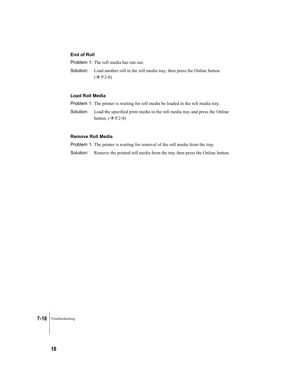 Canon W8200 User Manual | Page 150 / 196