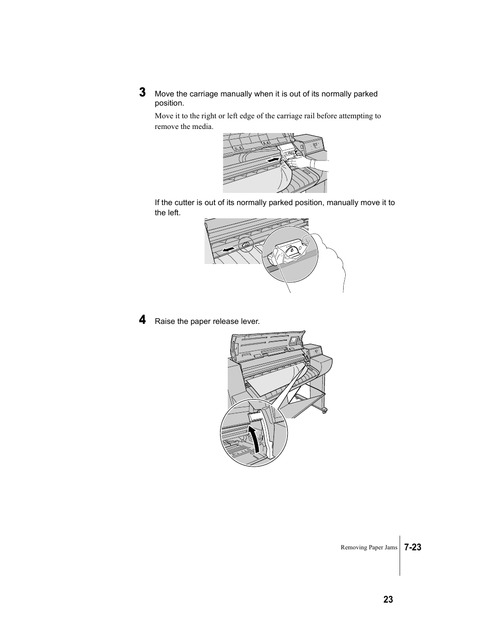 Canon W8200 User Manual | Page 155 / 196