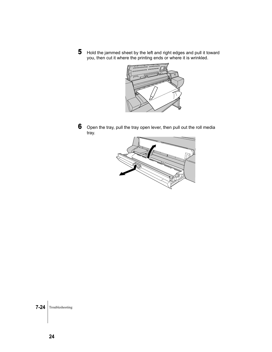 Canon W8200 User Manual | Page 156 / 196