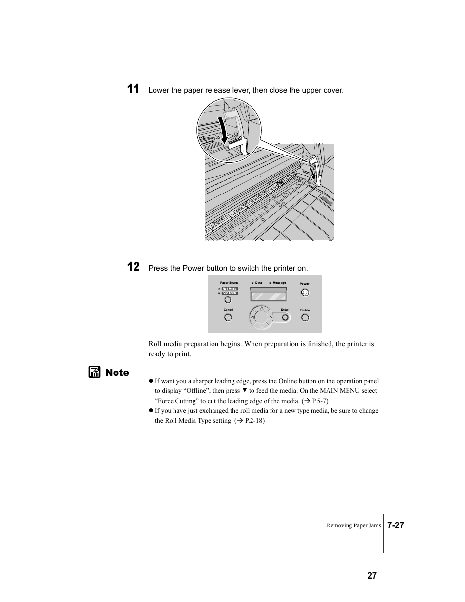 Canon W8200 User Manual | Page 159 / 196