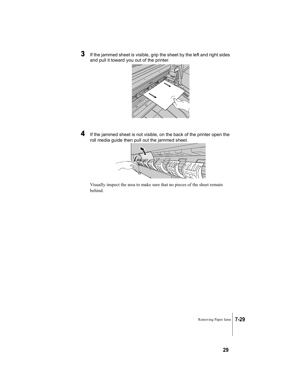 Canon W8200 User Manual | Page 161 / 196