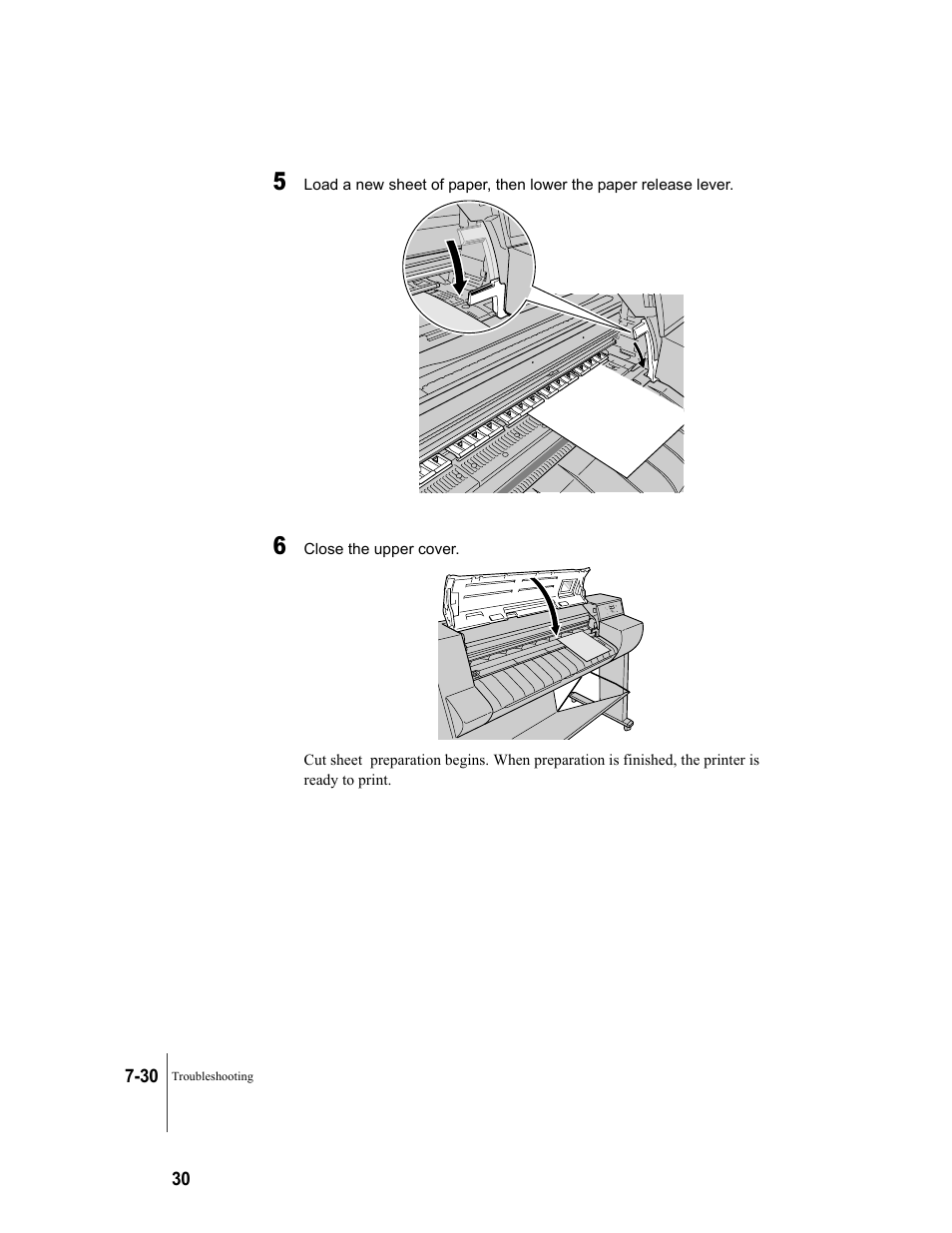 Canon W8200 User Manual | Page 162 / 196