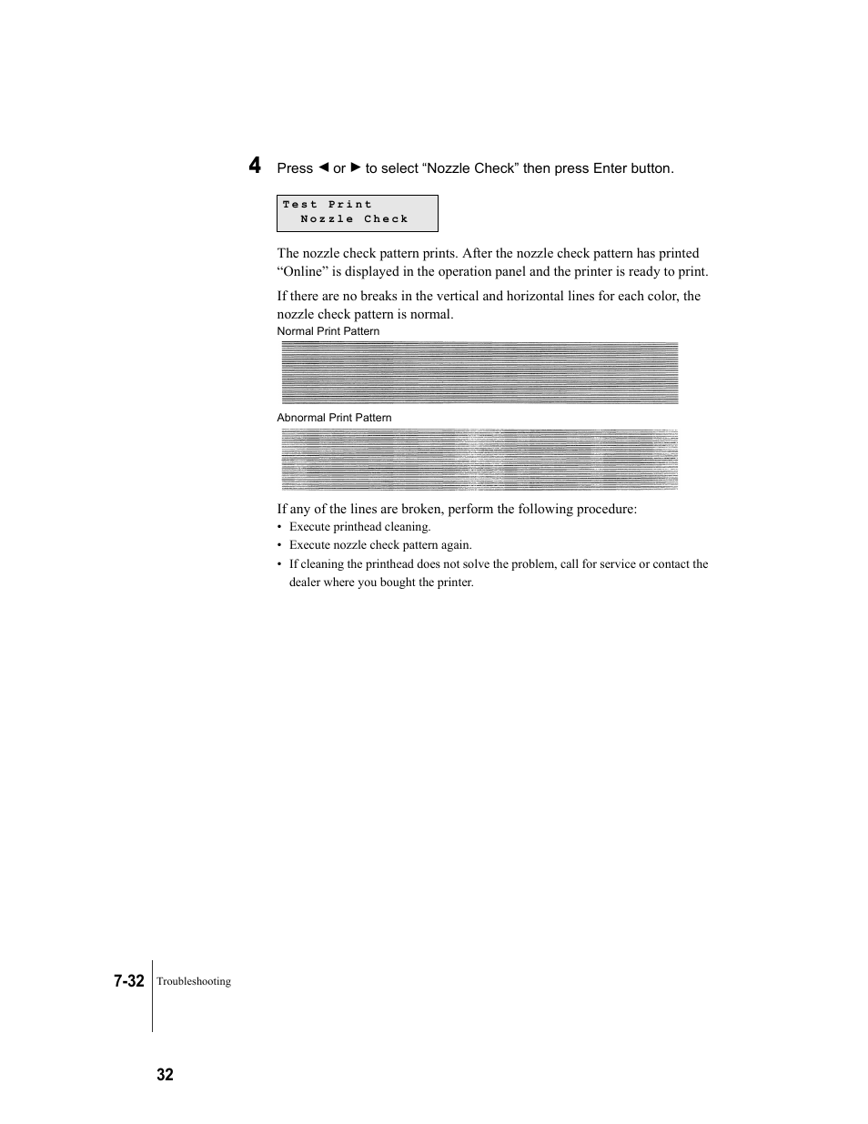 Canon W8200 User Manual | Page 164 / 196