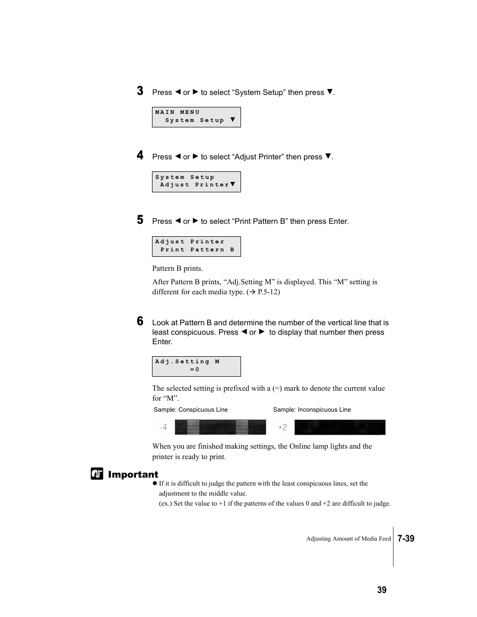 Canon W8200 User Manual | Page 171 / 196